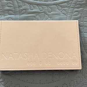 Natasha Denona pallet
